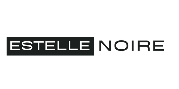 Estelle Noire