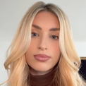 Sarah K.
