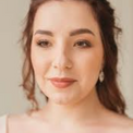 Sarah K.