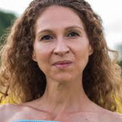 Nina M.