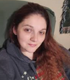 Jessica M.